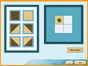 Picasso Task