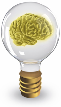 Sharp Brain