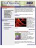 Club Business for Entrepeneurs, December 20, 2006