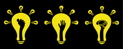 Multiple Intelligences