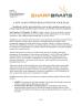 SharpBrains Press Release, December 12, 2006