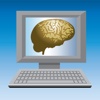 Artificialibrain