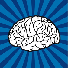 Brain Fitness Carnival