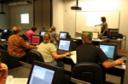 Computer Classroom