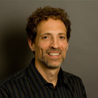 Bradley S. Gibson, Ph.D.