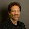 Bradley S. Gibson, Ph.D.