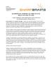 SharpBrains Introduces First Online Brain Fitness Center, SharpBrains Press Release, January 30, 2007