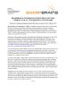 SharpBrains Introduces First Brain Fitness Curriculum at Universities Nationwide, SharpBrains Press Release, February 27, 2007