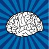BrainMind