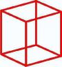 Cube