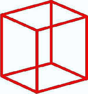 Math Brain Puzzles