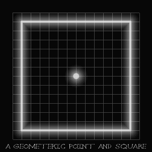 Square
