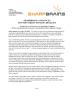 SharpBrains Announces Ten-Point Brain Fitness Checklist, SharpBrains Press Release, May 16, 2007