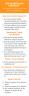 SharpBrains Checklist Bookmark