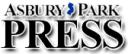 Brain Games: Mentally Stimulating Activities Help Seniors Keep Their Minds Sharp by Michael Riley, Asbury Park Press, March 13, 2007