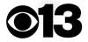 How Sharp Are Your Brains? Take the Test on CBS13, March 12, 2007