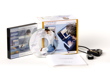 emWave PC Stress Relief System