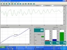 HRV