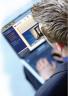 emWave for Stress Management