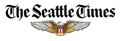 Is your brain ready for the challenge? by Richard Seven, The Seattle Times, April 20, 2007