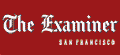 High-tech 'Brain Gyms' Tone Minds, Reduce Stress by Edward Carpenter, San Francisco Examiner, March 19, 2007