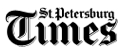 Playing Mind Games with Alzheimer's by John Barry, St. Petersburg Times, March 27, 2007