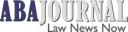 Law Hacks by Jason Krause, ABA Journal, July 2007