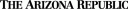 New Mental Exercises, Games Can Keep Aging Minds Fit by Susan Felt, The Arizona Republic, June 26, 2007