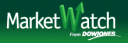 Beating forgetfulness and boosting the brain by Kristen Gerencher, MarketWatch, July 25, 2007