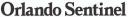 Mind Games: Seniors Bulk Up Their Brain Power by Judith Graham, Orlando Sentinel, March 11, 2007
