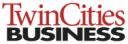 To Your Health: Brain Fitness by Teri J. Dwyer, Twin Cities Business magazine, June 2007