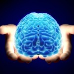 learn about cognitive ability