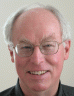 James Zull