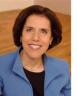 Judith Beck