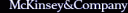 Alvaro Fernandez launches SharpBrains.com, McKinsey News , April 20, 2007