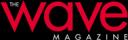 Train the Brain. Can mental workouts give you a head start? by Irene Kew, The Wave Magazine, Vol 7, 2007