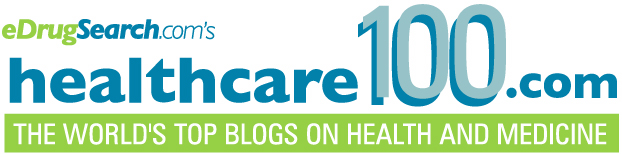 100 Health Blogs