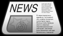 Brain Health News