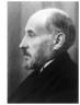 Santiago Ramon y Cajal