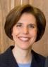 Judith Beck, Cognitive Therapy