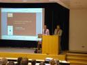 Brain Fitness events