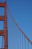 San Francisco Golden Gate Bridge