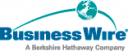 BusinessWire