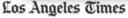 Like a StairMaster for the brain by Melissa Healy, Los Angeles Times, October 15, 2007