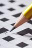 Brain exercise, brain exercises
