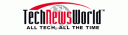 Thank Boomers for Buffing Up Brain Market by Sonia Arrison, TechNewsWorld, November 2, 2007