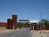 University of Namibia