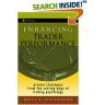 Enhancing Trader Performance- Brett Steenbarger