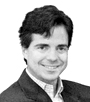 Alvaro Fernandez SharpBrains