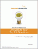 Brain Fitness 101- Elkhonon Goldberg and Alvaro Fernandez
